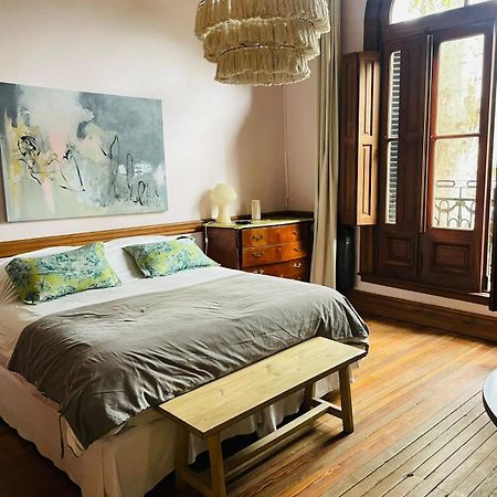 Casa Viva Hotel Boutique Junín Εξωτερικό φωτογραφία