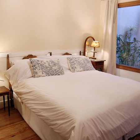 Casa Viva Hotel Boutique Junín Εξωτερικό φωτογραφία