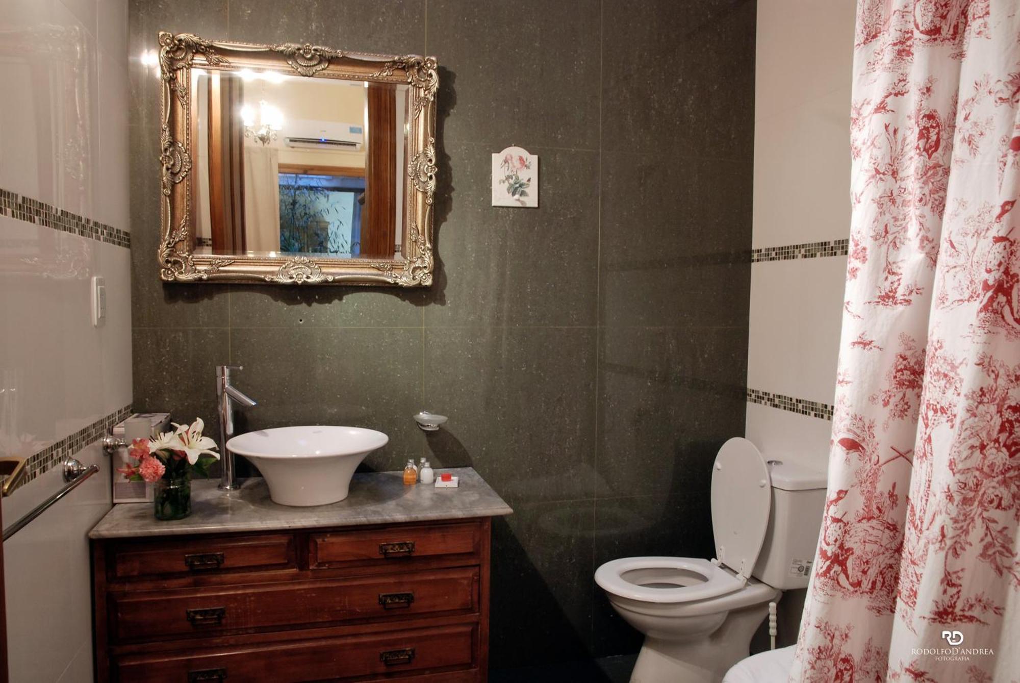 Casa Viva Hotel Boutique Junín Δωμάτιο φωτογραφία