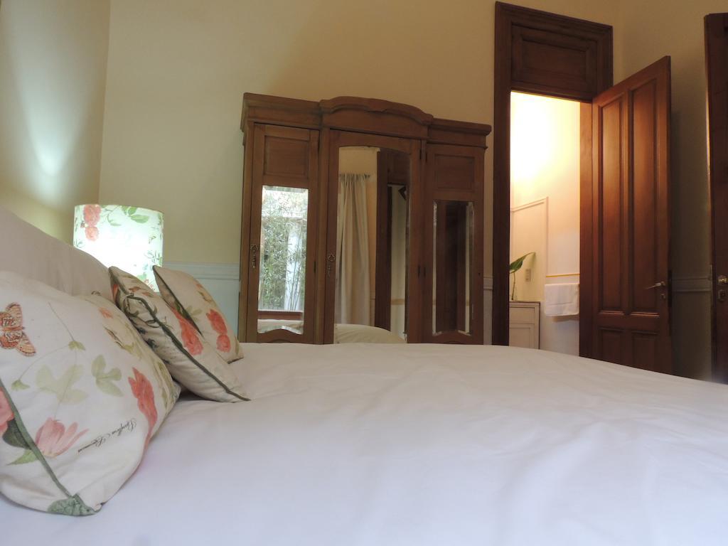 Casa Viva Hotel Boutique Junín Δωμάτιο φωτογραφία