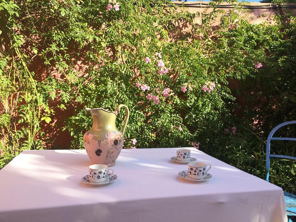 Casa Viva Hotel Boutique Junín Εξωτερικό φωτογραφία