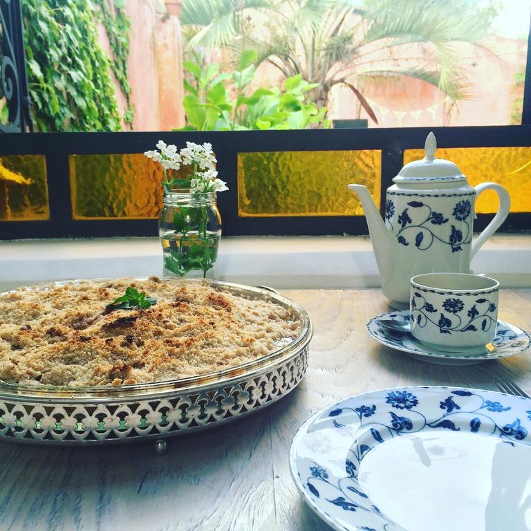 Casa Viva Hotel Boutique Junín Εξωτερικό φωτογραφία