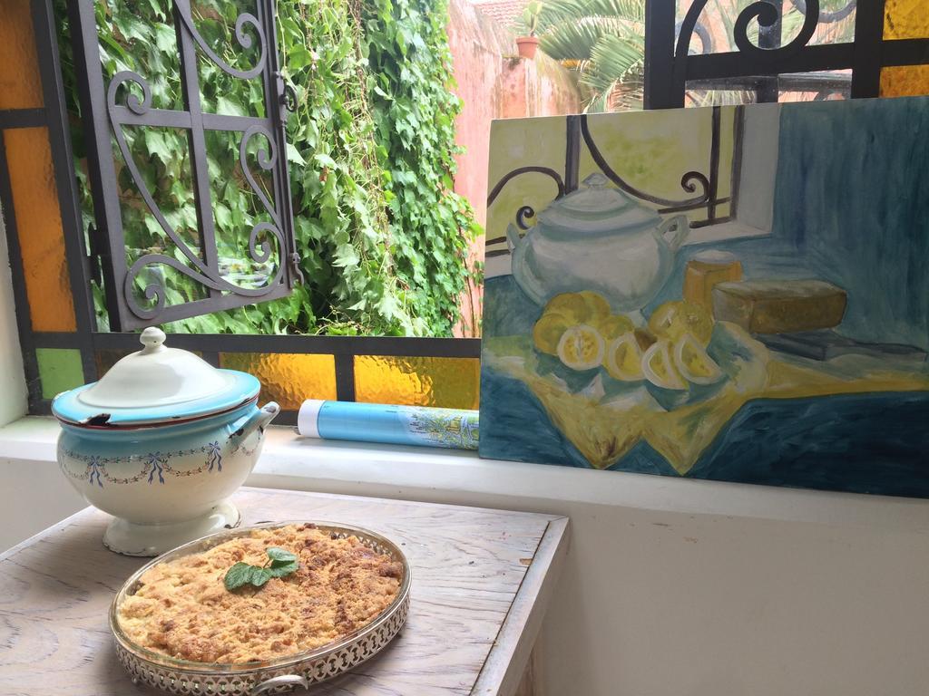 Casa Viva Hotel Boutique Junín Εξωτερικό φωτογραφία