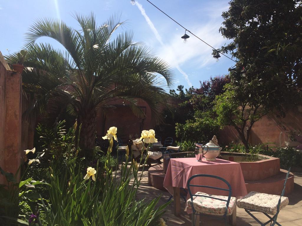 Casa Viva Hotel Boutique Junín Εξωτερικό φωτογραφία
